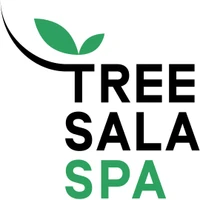 Tree Sala Spa logo