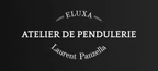 Atelier de pendulerie Eluxa