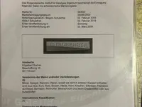 eds-Engdrehstil
