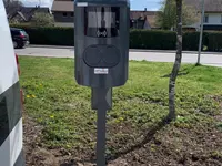 Hotz Elektro AG