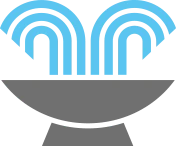 Wasserwerk Mittelrheintal-Logo