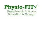 Physio-FIT