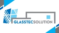 Glasstec Solution GmbH-Logo