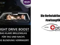 swiss Optik-LowVision
