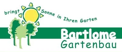 Bartlome Gartenbau und Unterhalt