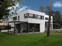 Atelier Nord Sàrl