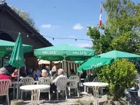 Restaurant Fischerhaus