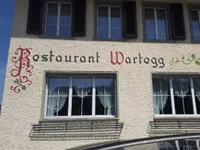 Restaurant Wartegg - Klicken Sie, um das Bild 6 in einer Lightbox vergrössert darzustellen