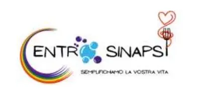 Centro Sinapsi