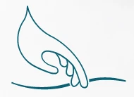 Medizinische Massage Franca Campana-Logo