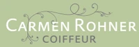 Coiffeur Rohner Carmen-Logo