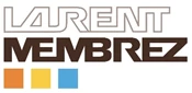 Membrez Laurent SA-Logo