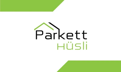 Parkett Hüsli GmbH