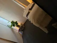 Sabai space