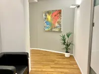 functiomed AG