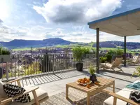 Uila Immobilien AG