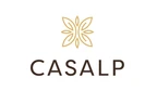 CASALP SA
