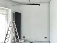 Malergeschäft Bruno