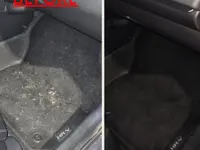 Shine Affinity Mirkovic EF