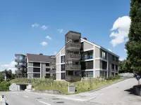 Grünau AG