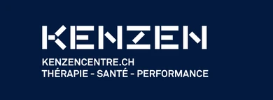 Kenzen Centre