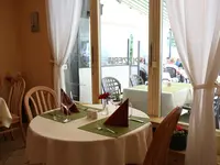 SAPORI - Ristorante Pizzeria