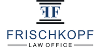 Frischkopf Law SA-Logo