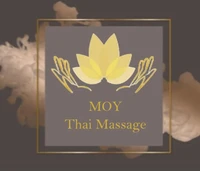 MOY Beauty & SPA-Logo