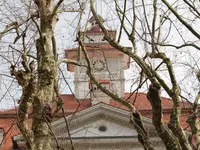 Würsch Söhne AG
