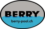 Berry, Schwimmbad- & Pumpentechnik GmbH