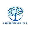 Angehoerigenhilfe.ch