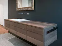 Schreinerei Hanselmann GmbH