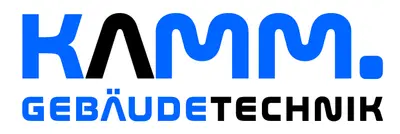 Kamm Gebäudetechnik GmbH