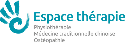 Espace Thérapie