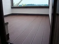 Schreinerei Gschäll GmbH