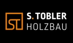 S. Tobler Holzbau AG