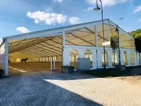 Vögtli Group AG