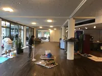 Bucher Roger AG