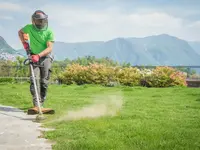 Giardini Fioriti Sagl - Klicken Sie, um das Bild 15 in einer Lightbox vergrössert darzustellen