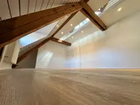 Monalimi Gipsergeschäft GmbH