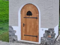 Holzmaa GmbH