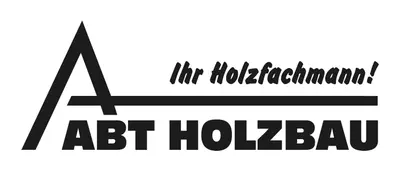 Abt Holzbau AG