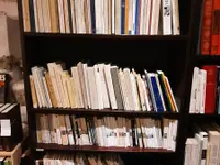 Librairie du Corbac Sàrl