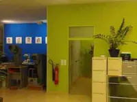 Majoleth GmbH Malerfachbetrieb