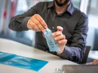 egolf verpackungs ag