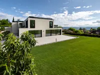 Grab Gartenbau AG