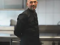 A la suite gourmande Sàrl