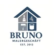 Malergeschäft L. Bruno