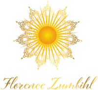 Zumbihl Florence-Logo