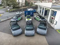 Bek's Auto-Moto-Ecole